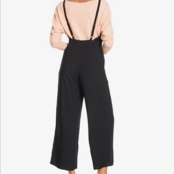 🔆ROXY🔆SOFT LANDING JUMPSUIT - Picture 9 of 13